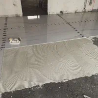 کاشی کاری سرامیک کاری و نما
