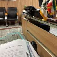 استخدام حسابداری بعد از آموزش