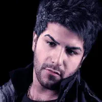 یک عدد بلیط کنسرت خراطها شهرکرد ردیف 4