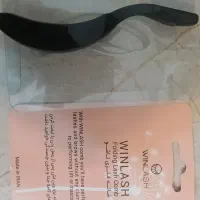 لوازم لیفت و لمینت مژه و ابرو