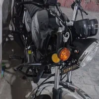 bx200