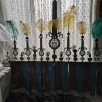 علامت