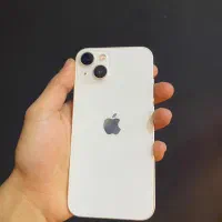 iphone 13 normall 256g