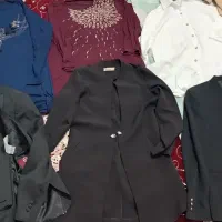 لباس
