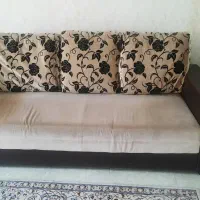 فروش فوری مبلمان راحتی