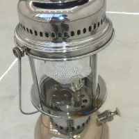 چراغ زنبوری اپتیموس.