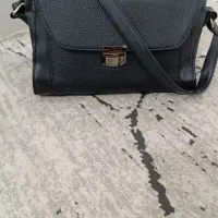 دوعددکیف زنانه