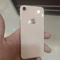 iphone 8 64