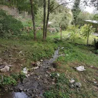 فروش-زمین