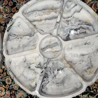 اردو خوری