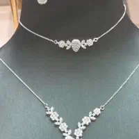 طلا اقساطی با سفته بدون چک و ضامن