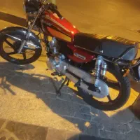 موتور1402