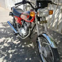 موتور هوندا 88 تمیز٪
