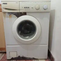 لباسشویی