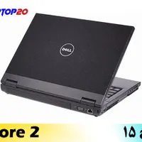 لپ تاپ DELL vostro 1520فروش فوری تخفیف ویژه