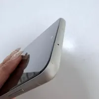 سامسونگ گلکسی اس 21 FE 5G با حافظهٔ ۲۵۶ گیگابایت|موبایل|تهران, تهرانپارس غربی|دیوار