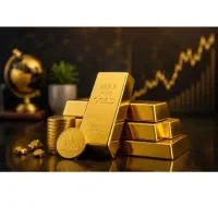 خرید و فروش و قسط بندی طلا