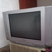 تلفزیون سامسونگ
