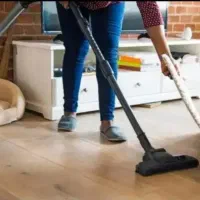 شرکت خدمات نظافت نیک بنیان سبزوار