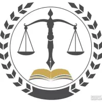 دعوت به همکاری وکیل پایه یک دادگستری