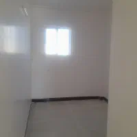 منزل ویلایی فروشی