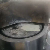 به یک شاطر نیازمندیم