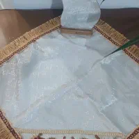 رومیزی|پرده، رانر، رومیزی|ماهدشت, |دیوار