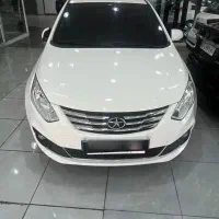 جک J4 صفر