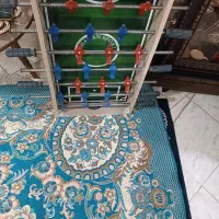 فوتبال دستی