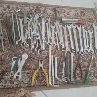آچار