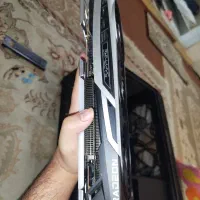 RX 6700 XT 12GB|قطعات و لوازم جانبی رایانه|کرج, حسین‌آباد|دیوار