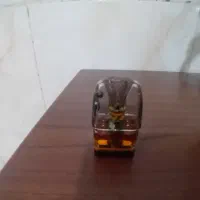 کویل پاد ۴میل