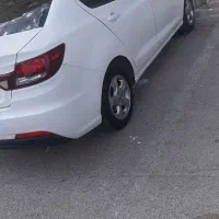 شاهین g