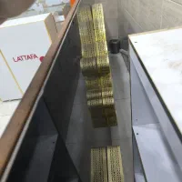 تابلو سه متر در یک