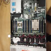 خدمات کامپیوتر / شبکه در محل شما.