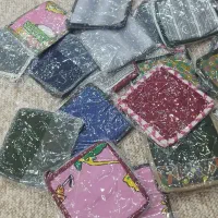 دستگیره ی آشپزخانه