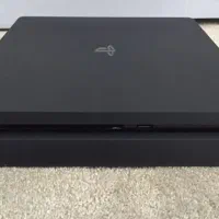ps4 کم کار