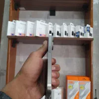 15pro 128|موبایل|مشهد, کوی دروی|دیوار