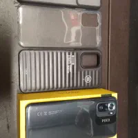 گوشی موبایل شیائومی