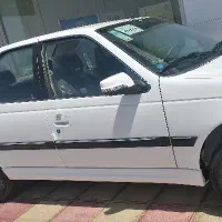 سرویس مدارس فوری