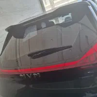 x33کراس|خودرو سواری و وانت|اهواز, گلستان|دیوار