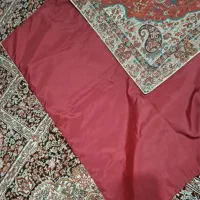 منسوجات|سرویس روتختی|تهران, امیریه|دیوار