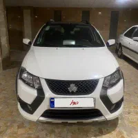 کوییک 85گانه RS 1402