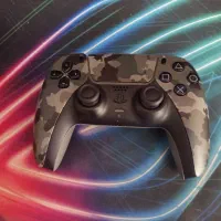 دسته ps5