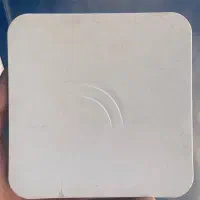 انتن میکروتیک