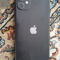 ایفون ۱۱