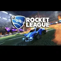 کرایه ps4|خدمات رایانه‌ای و موبایل|مشهد, گلبرگ|دیوار