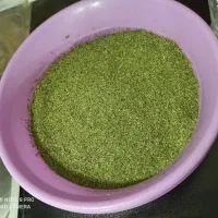 نعنا درجه یک ب شرط