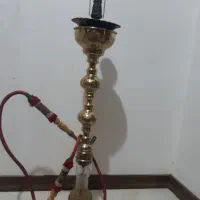 قلیان عربی