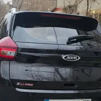 x22pro mt 1402|خودرو سواری و وانت|مشهد, دانشجو|دیوار